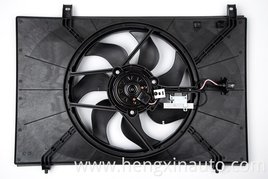 21060 Y3000 Radiator Fan Jpg